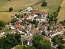 Photos aériennes de Cormatin (71460) - Autre vue | Saône-et-Loire, Bourgogne-Franche-Comté, France - Photo réf. T041166