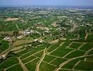 Photos aériennes de Davayé (71960) - Autre vue | Saône-et-Loire, Bourgogne-Franche-Comté, France - Photo réf. T041272