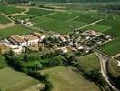 Photos aériennes de Davayé (71960) - Autre vue | Saône-et-Loire, Bourgogne-Franche-Comté, France - Photo réf. T041280