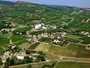 Photos aériennes de Davayé (71960) - Autre vue | Saône-et-Loire, Bourgogne-Franche-Comté, France - Photo réf. T041289