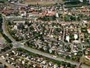 Photos aériennes de Digoin (71160) - Le Nord-Est | Saône-et-Loire, Bourgogne-Franche-Comté, France - Photo réf. T041298