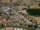 Photos aériennes de Digoin (71160) - Le Nord-Est | Saône-et-Loire, Bourgogne-Franche-Comté, France - Photo réf. T041310