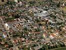 Photos aériennes de Digoin (71160) - Le Nord-Est | Saône-et-Loire, Bourgogne-Franche-Comté, France - Photo réf. T041311