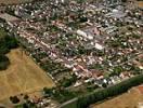 Photos aériennes de Digoin (71160) - Le Nord-Est | Saône-et-Loire, Bourgogne-Franche-Comté, France - Photo réf. T041312