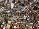 Photos aériennes de Digoin (71160) - Le Centre et l'Ouest | Saône-et-Loire, Bourgogne, France - Photo réf. T041327