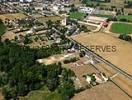 Photos aériennes de Digoin (71160) - Le Centre et l'Ouest | Saône-et-Loire, Bourgogne, France - Photo réf. T041332