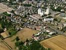 Photos aériennes de Digoin (71160) | Saône-et-Loire, Bourgogne, France - Photo réf. T041334