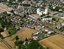Photos aériennes de Digoin (71160) | Saône-et-Loire, Bourgogne-Franche-Comté, France - Photo réf. T041334