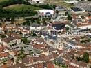 Photos aériennes de Digoin (71160) | Saône-et-Loire, Bourgogne-Franche-Comté, France - Photo réf. T041341