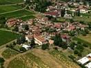 Photos aériennes de Igé (71960) - Autre vue | Saône-et-Loire, Bourgogne-Franche-Comté, France - Photo réf. T041473