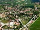 Photos aériennes de Igé (71960) - Autre vue | Saône-et-Loire, Bourgogne-Franche-Comté, France - Photo réf. T041475