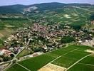 Photos aériennes de Igé (71960) - Autre vue | Saône-et-Loire, Bourgogne-Franche-Comté, France - Photo réf. T041477