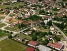 Photos aériennes de Igé (71960) - Autre vue | Saône-et-Loire, Bourgogne-Franche-Comté, France - Photo réf. T041479