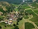 Photos aériennes de Igé (71960) - Autre vue | Saône-et-Loire, Bourgogne-Franche-Comté, France - Photo réf. T041484