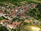 Photos aériennes de Igé (71960) - Autre vue | Saône-et-Loire, Bourgogne-Franche-Comté, France - Photo réf. T041491