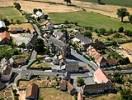 Photos aériennes de La Chapelle-au-Mans (71130) | Saône-et-Loire, Bourgogne, France - Photo réf. T041568