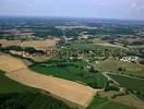 Photos aériennes de Le Miroir (71480) - Autre vue | Saône-et-Loire, Bourgogne-Franche-Comté, France - Photo réf. T041687