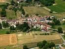 Photos aériennes de Lugny (71260) | Saône-et-Loire, Bourgogne, France - Photo réf. T041726