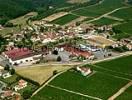 Photos aériennes de Lugny (71260) | Saône-et-Loire, Bourgogne, France - Photo réf. T041727