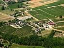 Photos aériennes de Lugny (71260) - Autre vue | Saône-et-Loire, Bourgogne, France - Photo réf. T041738