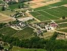 Photos aériennes de Lugny (71260) | Saône-et-Loire, Bourgogne, France - Photo réf. T041738