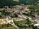 Photos aériennes de Lugny (71260) | Saône-et-Loire, Bourgogne, France - Photo réf. T041742