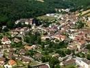 Photos aériennes de Lugny (71260) - Autre vue | Saône-et-Loire, Bourgogne, France - Photo réf. T041744