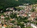 Photos aériennes de Lugny (71260) | Saône-et-Loire, Bourgogne, France - Photo réf. T041744