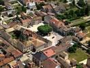 Photos aériennes de Lugny (71260) - Autre vue | Saône-et-Loire, Bourgogne, France - Photo réf. T041750