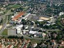 Photos aériennes de Mâcon (71870) | Saône-et-Loire, Bourgogne-Franche-Comté, France - Photo réf. T041815