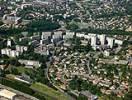 Photos aériennes de Mâcon (71870) - Saint-Martin-des-Vignes | Saône-et-Loire, Bourgogne-Franche-Comté, France - Photo réf. T041862