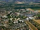 Photos aériennes de Mâcon (71870) | Saône-et-Loire, Bourgogne, France - Photo réf. T041863