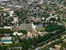 Photos aériennes de Mâcon (71870) - Saint-Martin-des-Vignes | Saône-et-Loire, Bourgogne-Franche-Comté, France - Photo réf. T041865