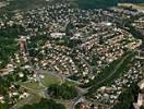 Photos aériennes de Mâcon (71870) - Saint-Martin-des-Vignes | Saône-et-Loire, Bourgogne-Franche-Comté, France - Photo réf. T041867
