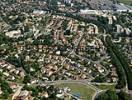 Photos aériennes de Mâcon (71870) - Saint-Martin-des-Vignes | Saône-et-Loire, Bourgogne-Franche-Comté, France - Photo réf. T041868