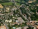 Photos aériennes de Mâcon (71870) - Saint-Martin-des-Vignes | Saône-et-Loire, Bourgogne-Franche-Comté, France - Photo réf. T041870