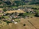 Photos aériennes de Marcigny (71110) | Saône-et-Loire, Bourgogne-Franche-Comté, France - Photo réf. T041937