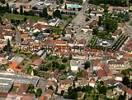 Photos aériennes de Marcigny (71110) | Saône-et-Loire, Bourgogne-Franche-Comté, France - Photo réf. T041951