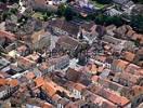 Photos aériennes de Marcigny (71110) | Saône-et-Loire, Bourgogne-Franche-Comté, France - Photo réf. T041963
