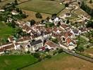 Photos aériennes de Marizy (71220) | Saône-et-Loire, Bourgogne-Franche-Comté, France - Photo réf. T041966