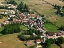 Photos aériennes de Marizy (71220) | Saône-et-Loire, Bourgogne-Franche-Comté, France - Photo réf. T041971
