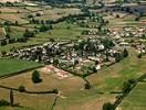 Photos aériennes de Matour (71520) | Saône-et-Loire, Bourgogne-Franche-Comté, France - Photo réf. T042013