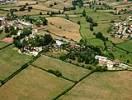 Photos aériennes de Matour (71520) | Saône-et-Loire, Bourgogne-Franche-Comté, France - Photo réf. T042017