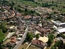 Photos aériennes de Matour (71520) | Saône-et-Loire, Bourgogne-Franche-Comté, France - Photo réf. T042026