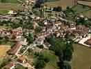 Photos aériennes de Melay (71340) - Autre vue | Saône-et-Loire, Bourgogne, France - Photo réf. T042056