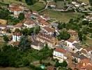 Photos aériennes de Melay (71340) - Autre vue | Saône-et-Loire, Bourgogne, France - Photo réf. T042061