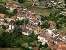 Photos aériennes de Melay (71340) - Autre vue | Saône-et-Loire, Bourgogne-Franche-Comté, France - Photo réf. T042061