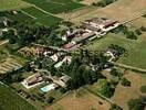 Photos aériennes de Milly-Lamartine (71960) | Saône-et-Loire, Bourgogne-Franche-Comté, France - Photo réf. T042070
