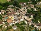 Photos aériennes de Milly-Lamartine (71960) | Saône-et-Loire, Bourgogne-Franche-Comté, France - Photo réf. T042074