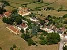 Photos aériennes de Montceaux-l'Étoile (71110) - Autre vue | Saône-et-Loire, Bourgogne-Franche-Comté, France - Photo réf. T042099